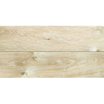 Timber Long Beige/Grey