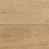 Timber Brown/Gray