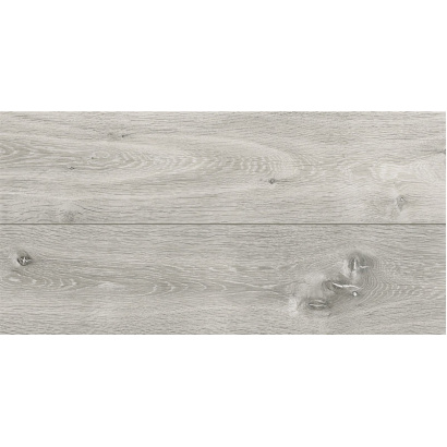 Timber Long Beige/Grey